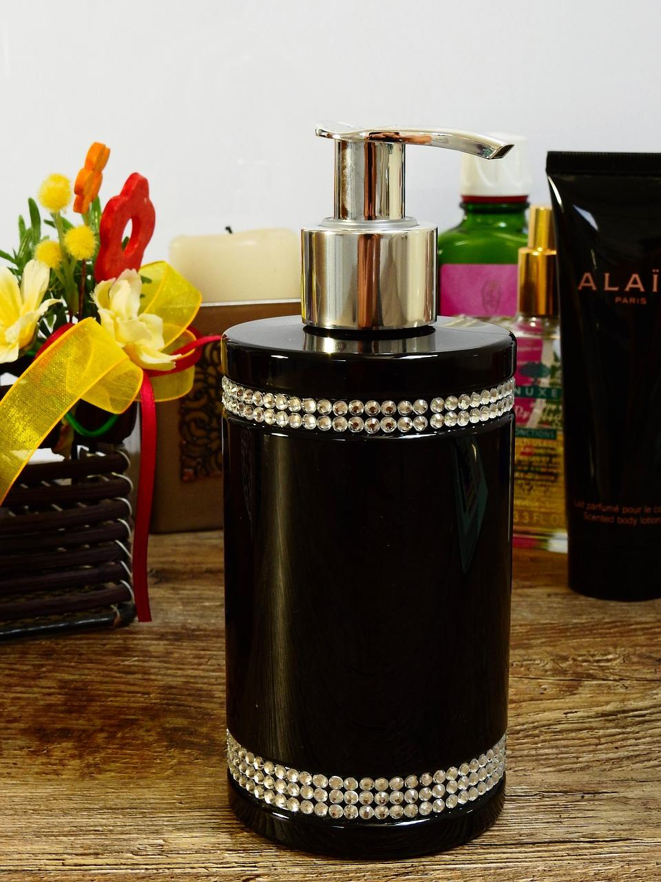 2. 专业除毛球推荐