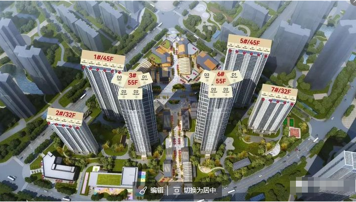 就卖一天?国博准现房!一口价1.1万起! - 知乎