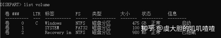 国内团队发布exFAT补丁,读性能提升10%,超越FAT32与NTFS
