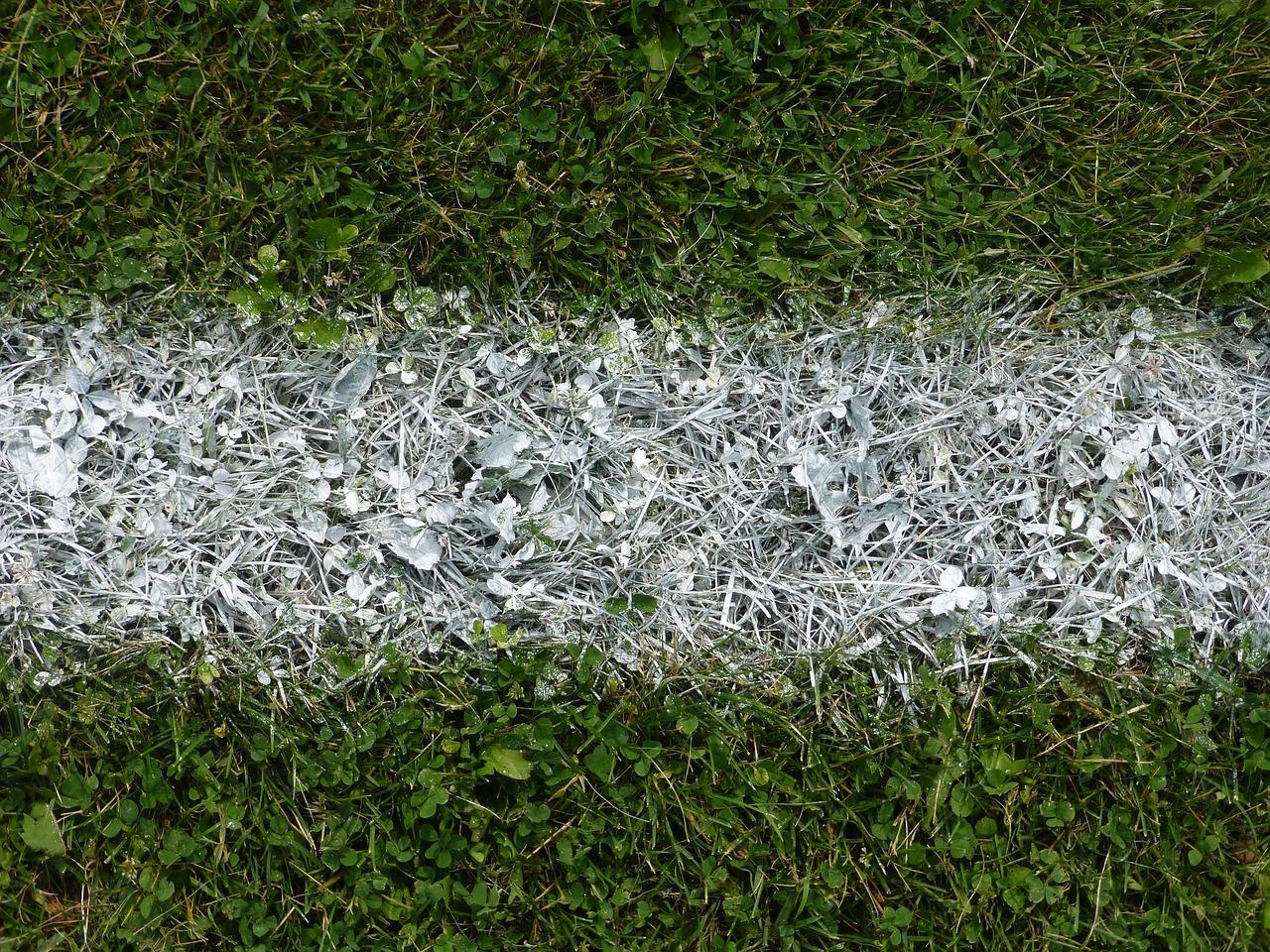 3. 地铁口物业推荐