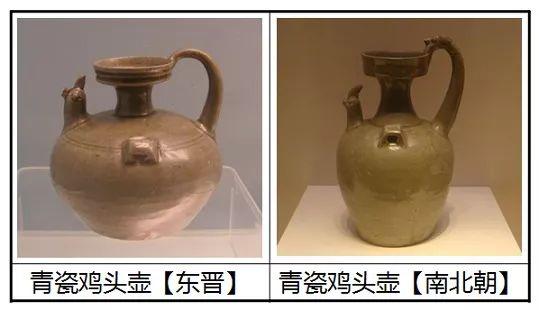 一色丨宫廷重器之钧窑瓜棱执壶，“神瓜+御壶”的强强组合- 知乎