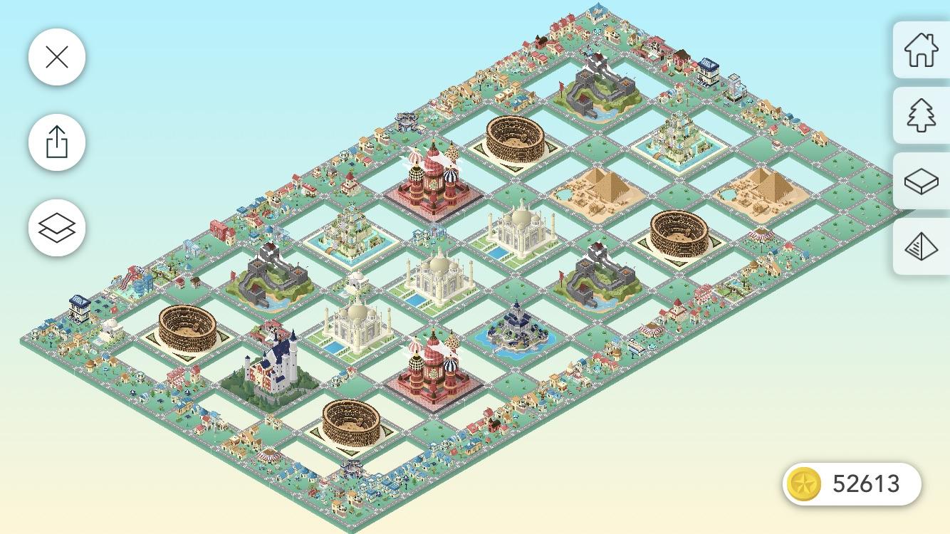 睡眠小镇sleeptown怎么才能找到更多的人