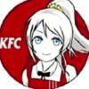 Zhihu profile picture for @lafayette