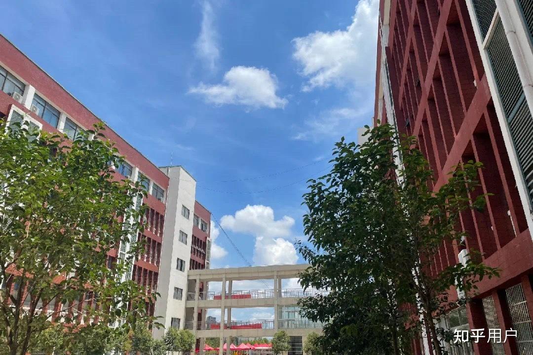 河南辅专怎么样