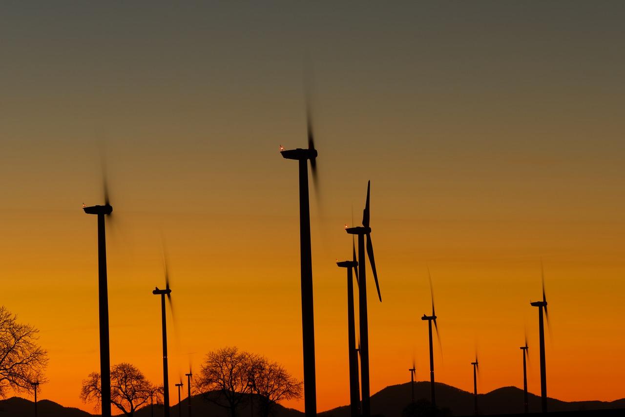 3. 节能灶具成本