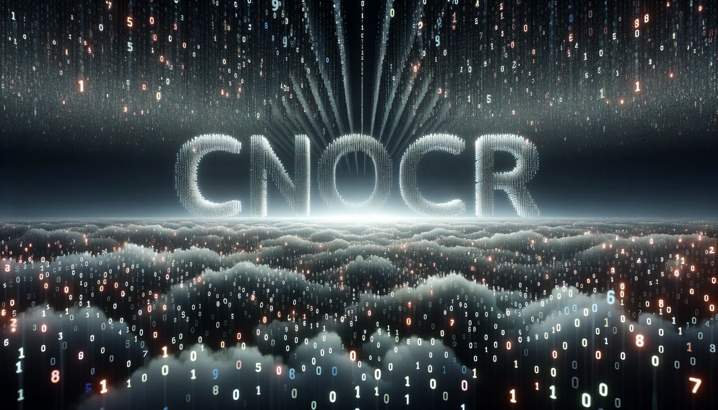 CnOCR 纯数字识别新模型 - 知乎
