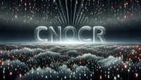 CnOCR 纯数字识别新模型 - 知乎