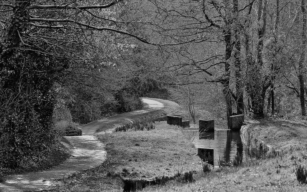 1. 拆除流程解析