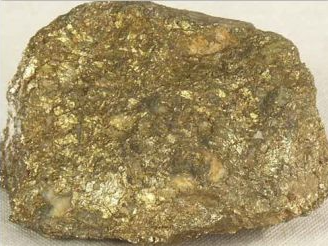 怎么快速的找铜矿石 v2-fb9f2a00131bd423a1a4d08c3a8a38ac_1440w.jpg?source=172ae18b