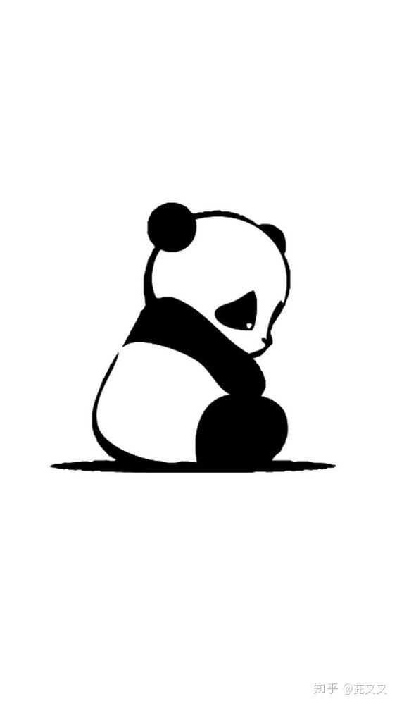 有什么简单易刻的橡皮章素材吗