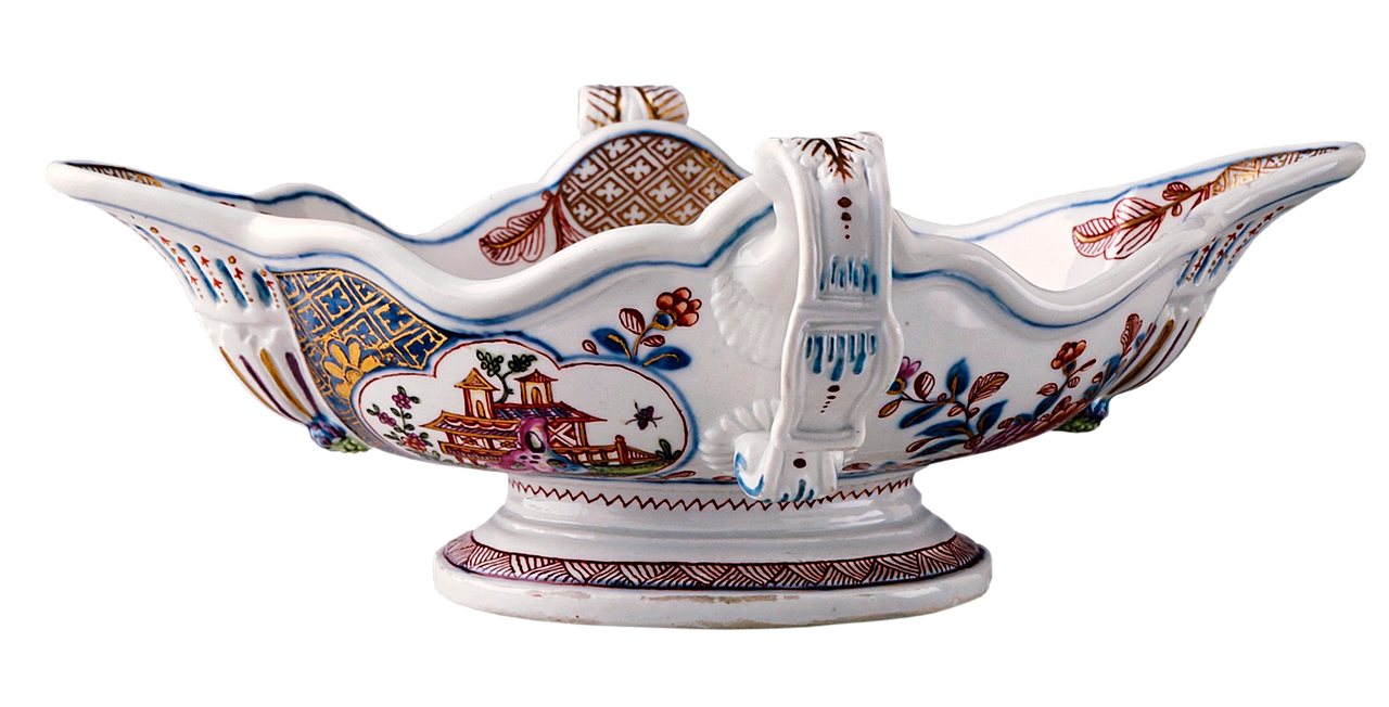 搪瓷内胆分多少种