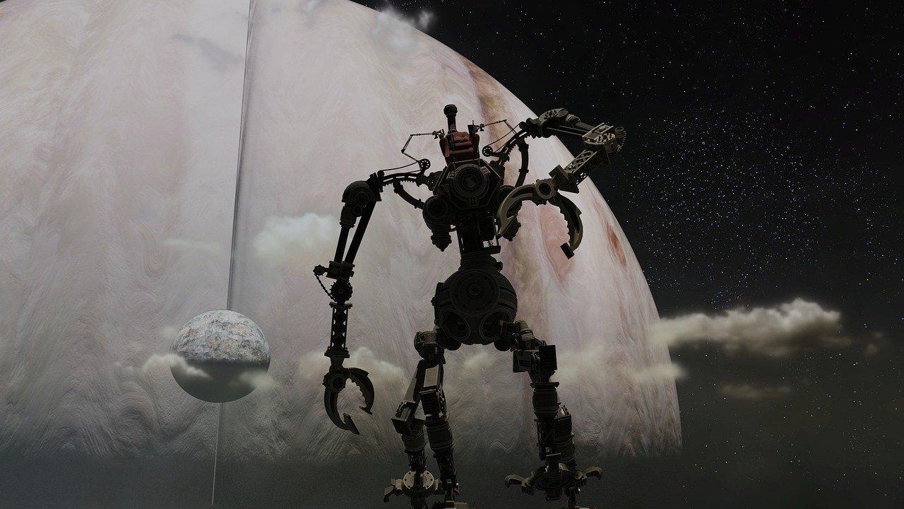 如何销售橱柜视屏