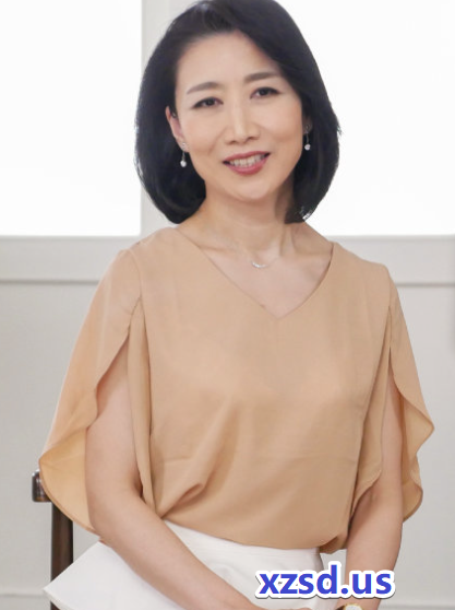 我的老板娘大家看看算是熟女吗