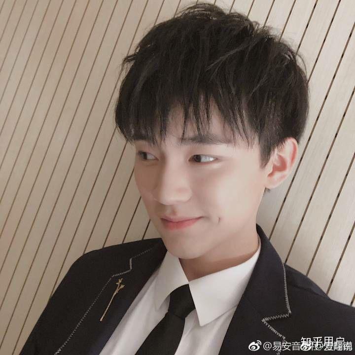 如何评价方翔锐原际画r计划1期生易安音乐社