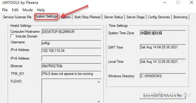 图片[16]-Revit2022中文版下载及安装教程（亲测可用）-Khitshu