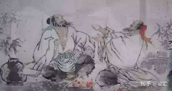 清明惜别 - 知乎