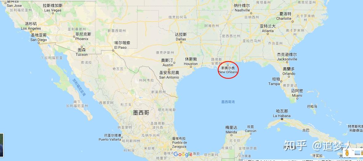 美国杜兰大学怎么样美国排名及世界排名如何