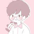 Zhihu profile picture for @detectives