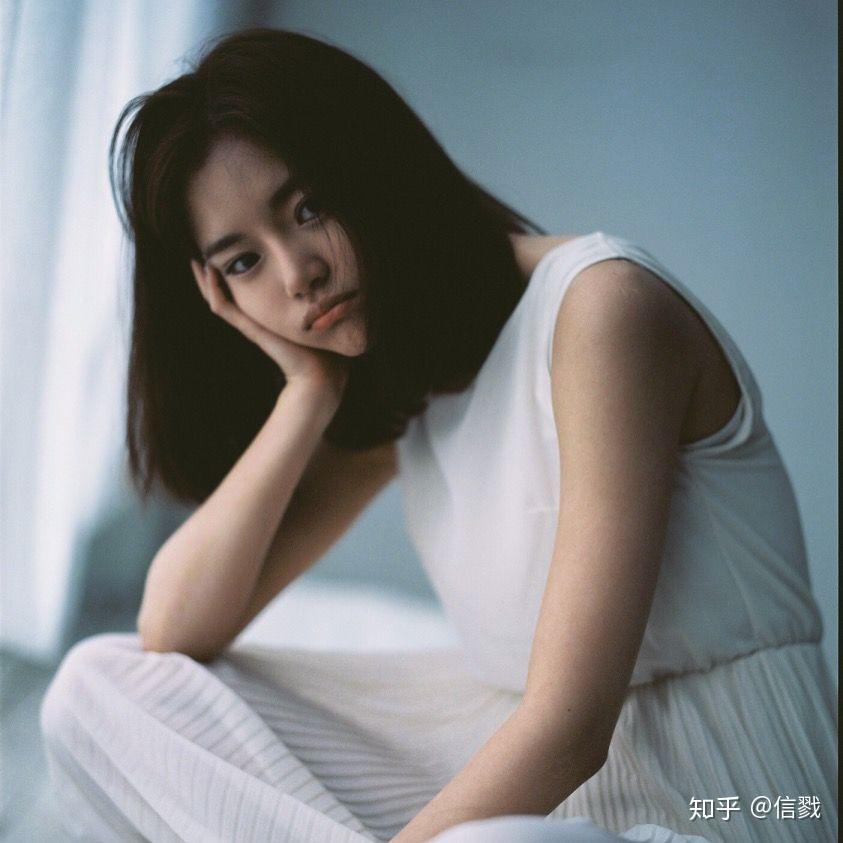 高甫洁高清壁纸谁有的