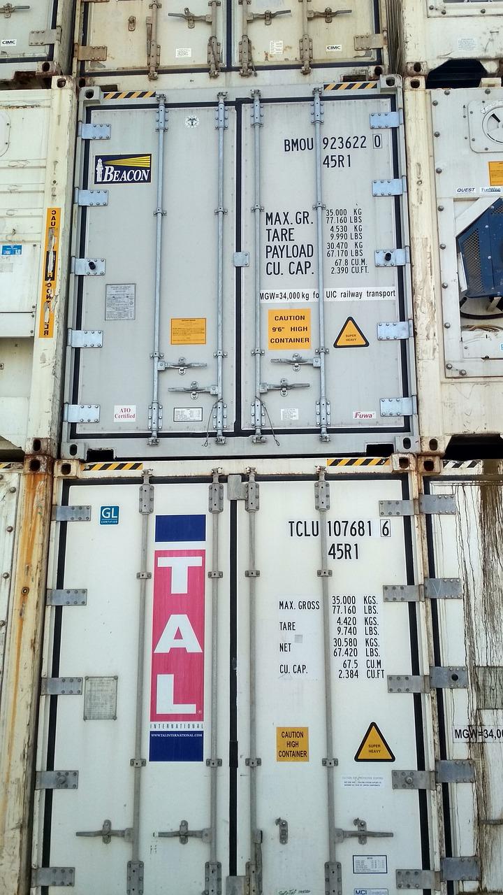 3. 紧急报修通道