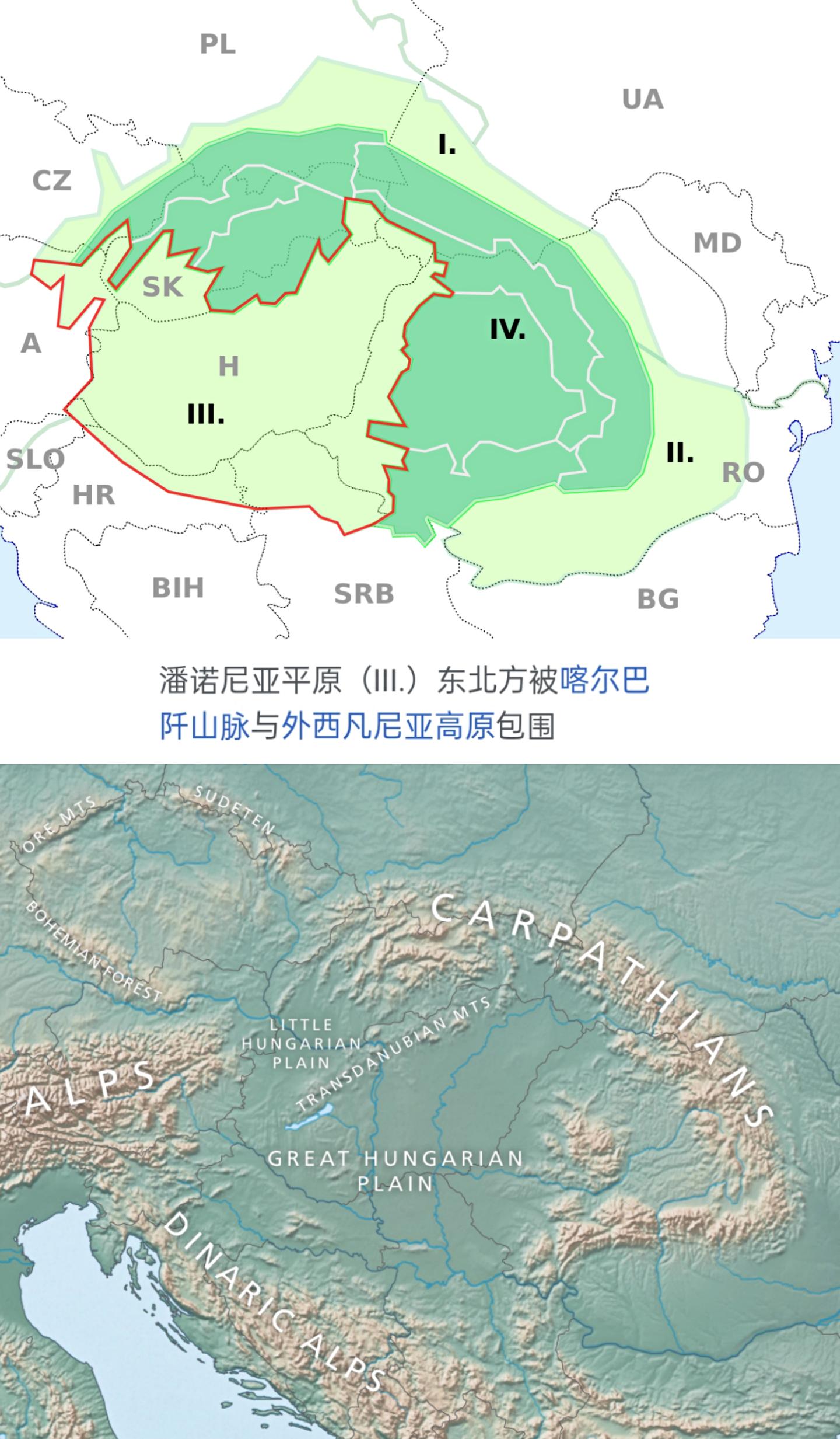 匈牙利🇭🇺/李斯特·费伦茨(匈牙利浪漫主义作曲家·钢琴🎹演奏家)与“李斯特狂热” - 知乎