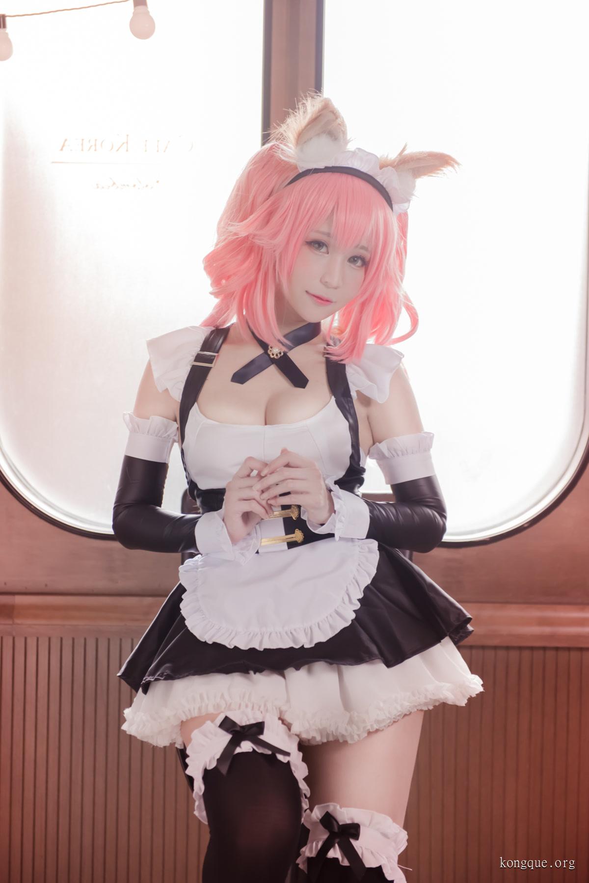 图片[5]-[新发]白神泱Shiraga Yanko – 全套18期[600M-双盘]-佳人吧