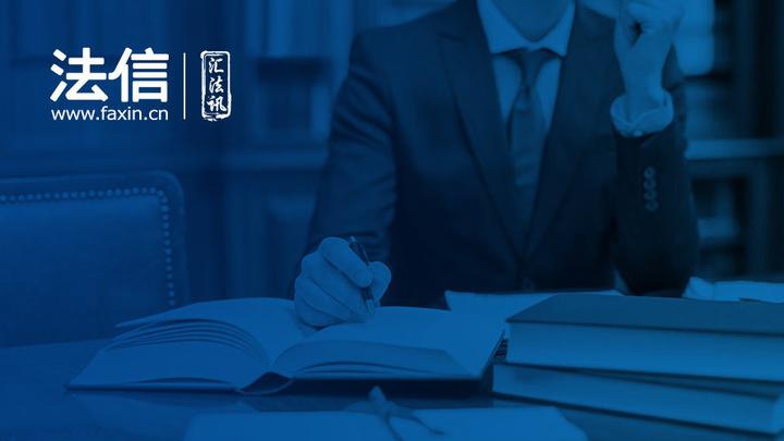 法信码 | 法院对著作权法意义上的复制行为是如何认定的? - 知乎
