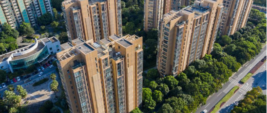 北京买房区域怎么选?三个选房技巧让帮你避坑 - 知乎
