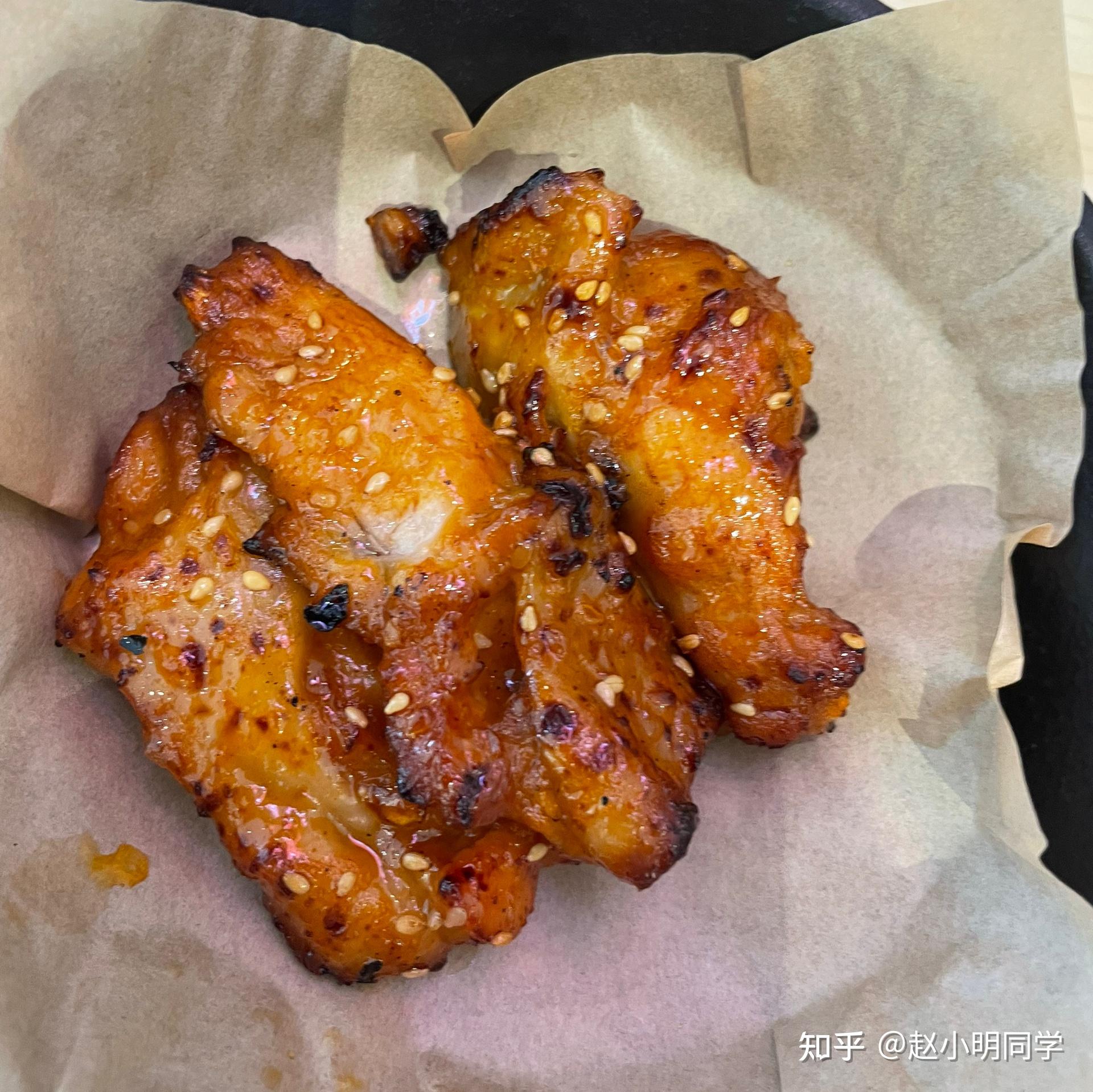 收購iPhone11ProMax