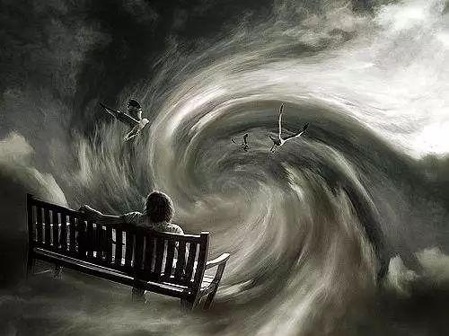 梦见亲戚去世了,梦境背后的深层含义与心理解析 梦见亲戚去世了,梦境背后的深层含义与心理解析