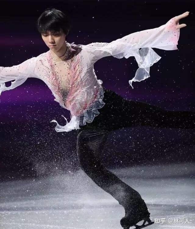 羽生结弦的蛋糕组事件和校园欺凌事件是什么?求科普~? - 知乎