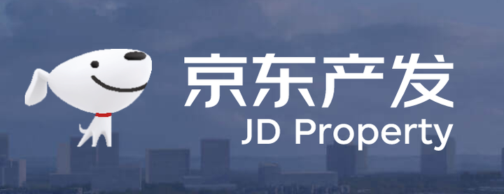 京东产发冲刺港交所产业地产排位赛拉响倒计时
