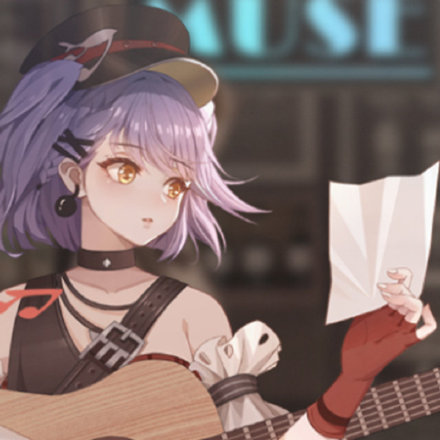 如何评价王者荣耀520周瑜小乔双传说皮肤音你心动