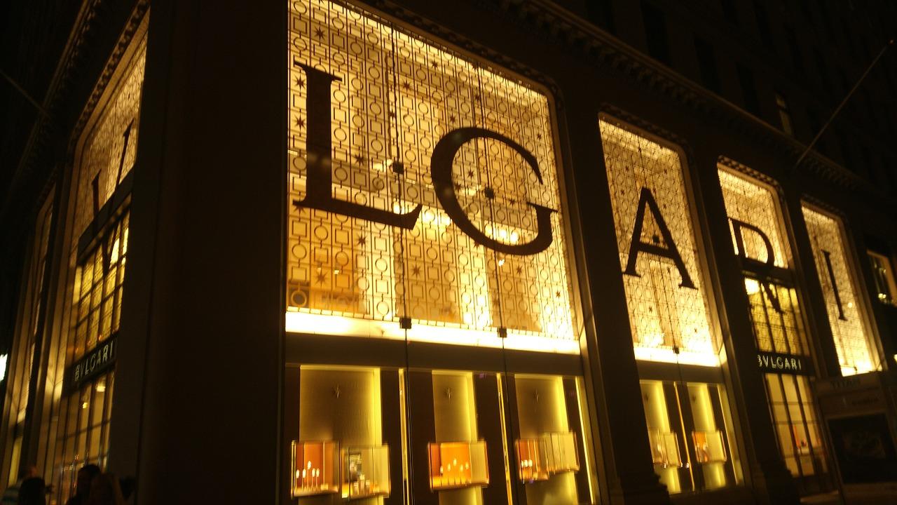 四和院购房指南