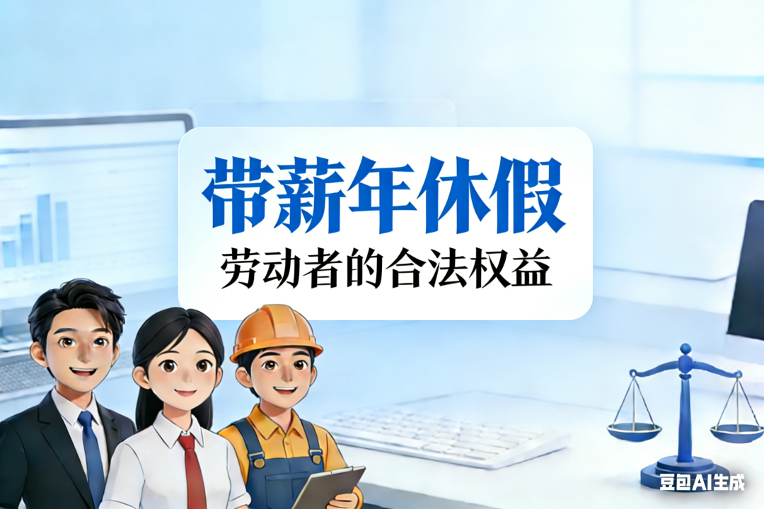 河南推出带薪错峰休假新政，鼓励试行「周五半天 + 周末 + 年假」短途度假模式，哪些信息值得关注？