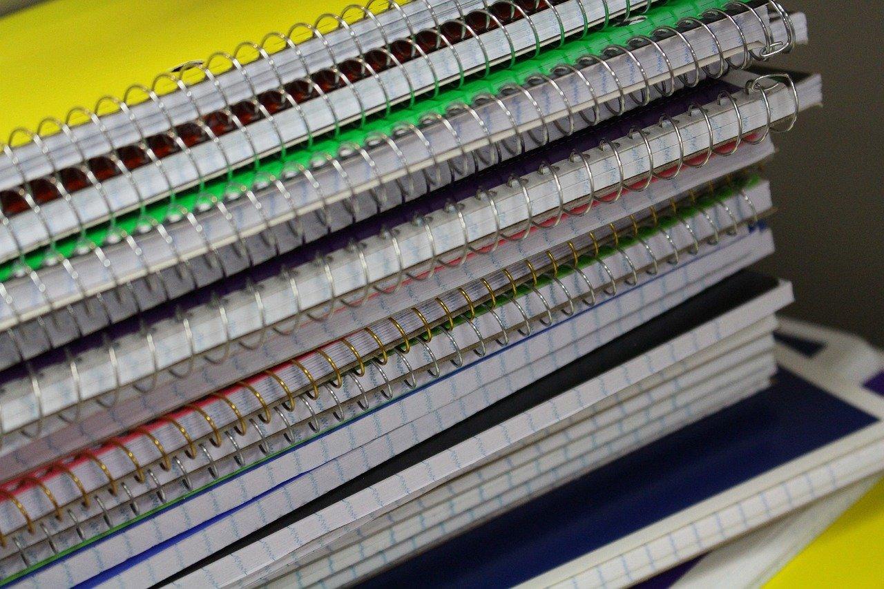 家装轻工辅料包括什么