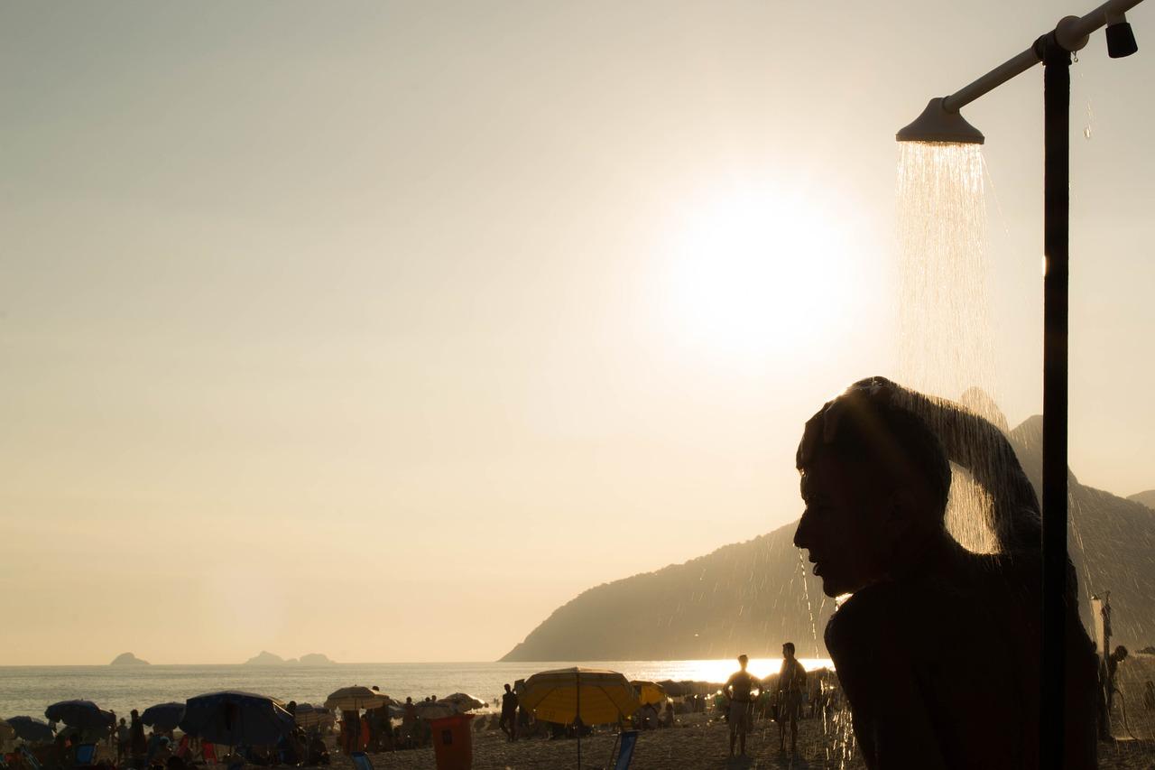 别墅户型优缺点