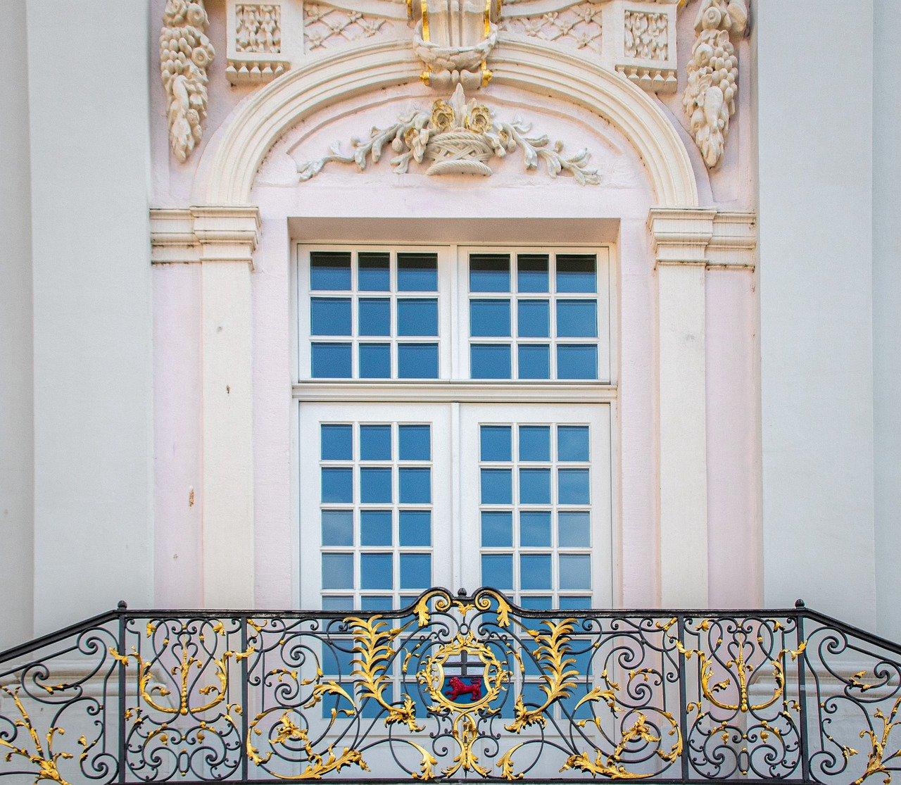 精装修品质生活