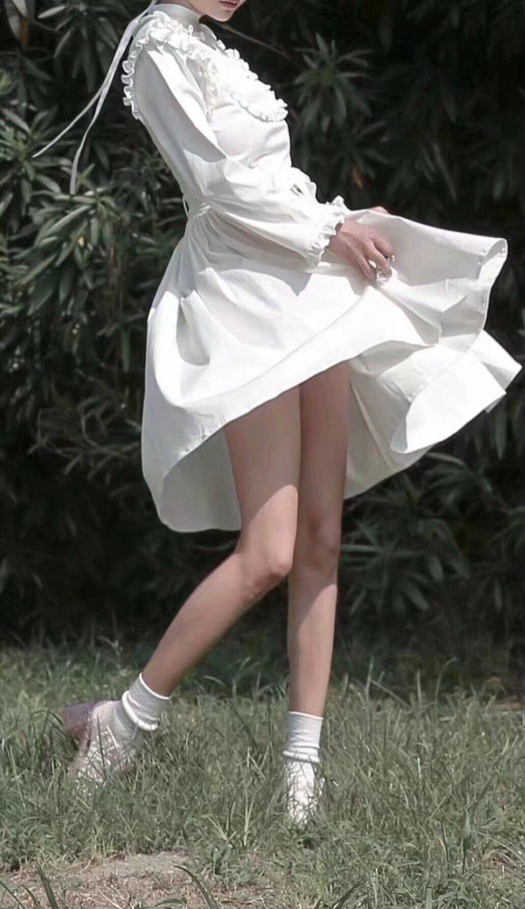 有没有好身材的壁纸啊不是明星的那种让人一看就想减肥的那种有腰有腿