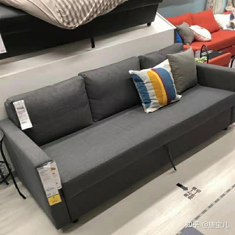 产品代理平台哪个好做一点呢知乎的简单介绍