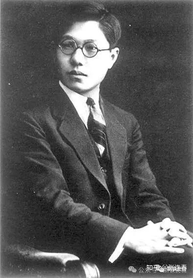 【周作人~废名~沈从文~汪曾祺~贾平凹】契诃夫:中国乡土文学的祖师爷 - 知乎