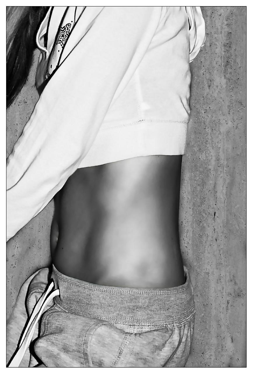 2. 压力过大导致