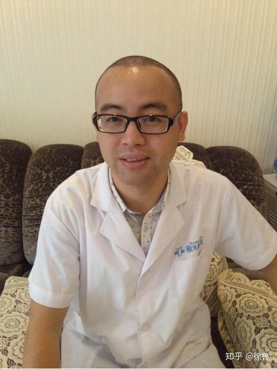 我想植发谁能给普及一下植发的知识