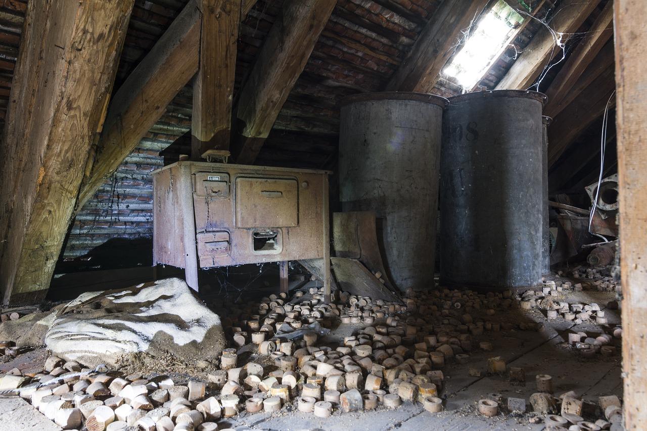 用蒸箱怎么蒸鸡蛋