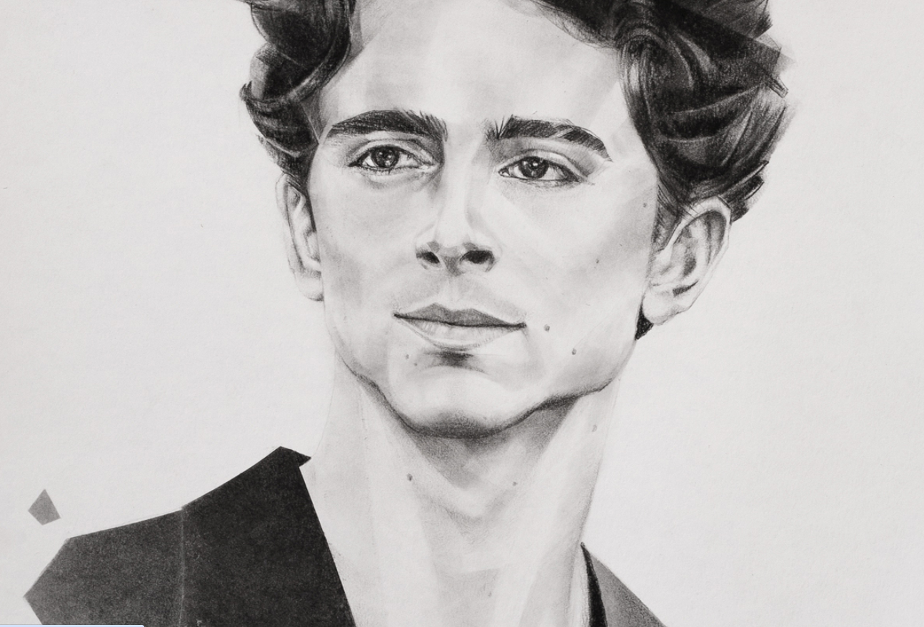 比特币暴跌时我正在法国酒馆泡妞- 知乎