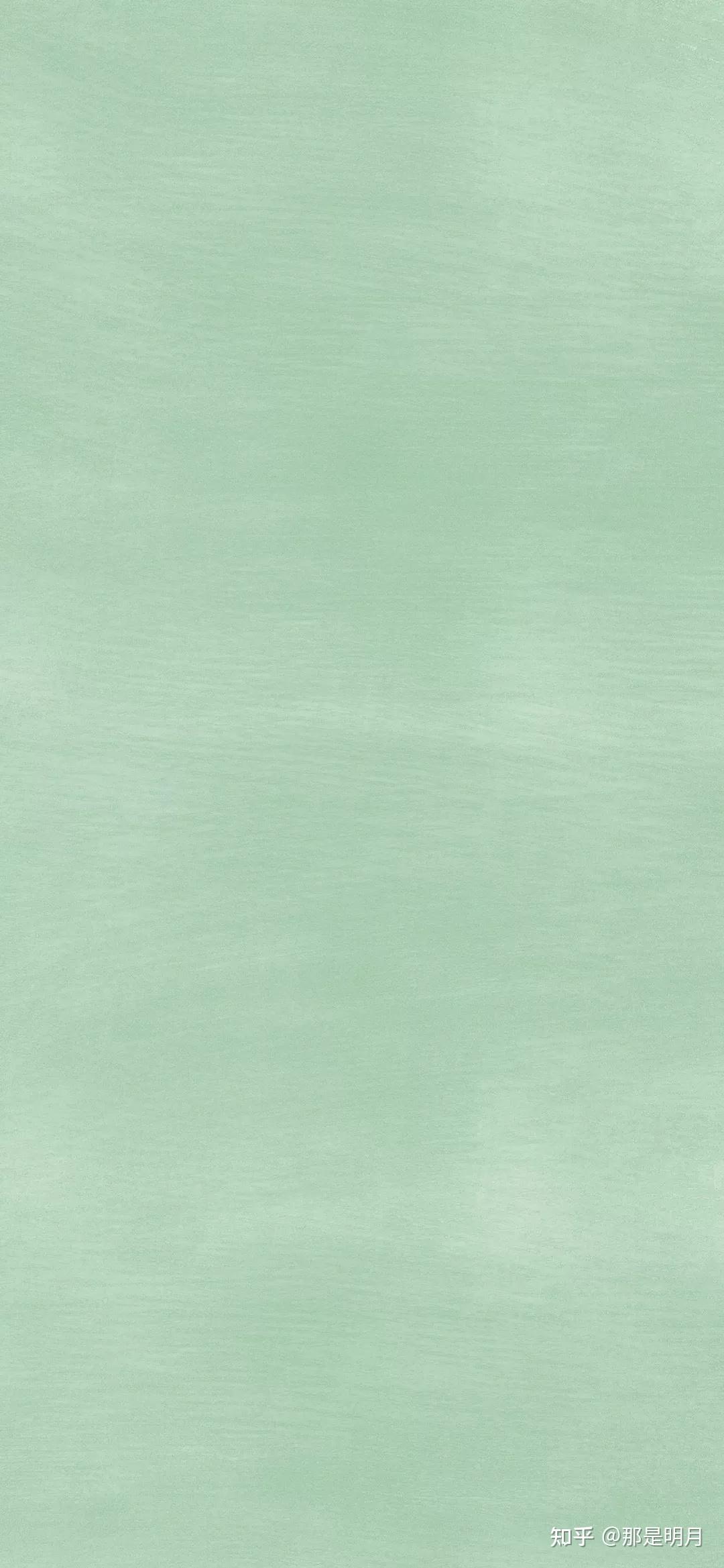 有没有类似的纯色渐变壁纸? - 知乎