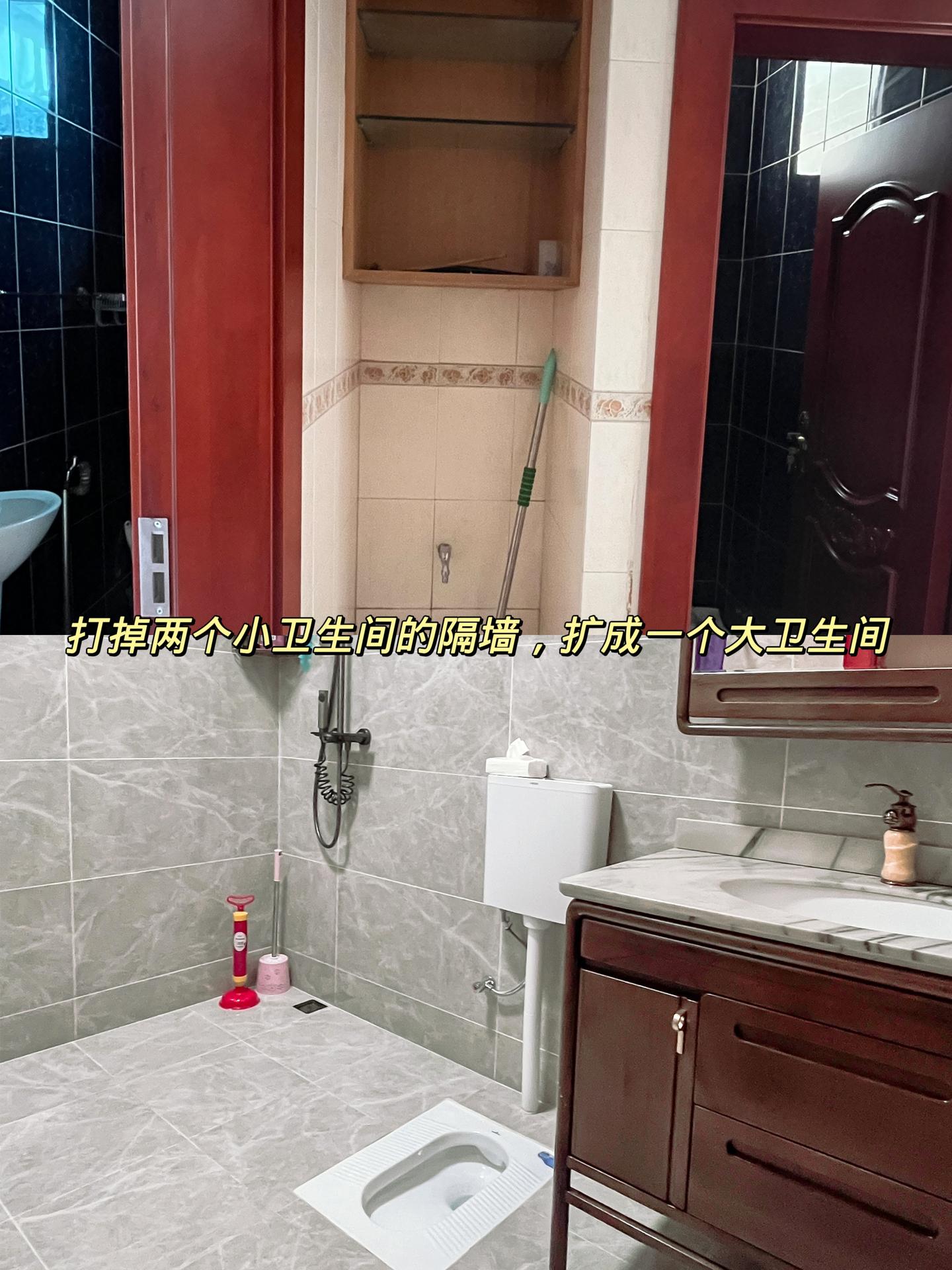 重庆旧房翻新 | 这才是独栋别墅该有的格调! - 知乎