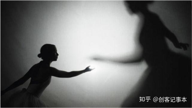 如何解决生活中最真实的问题,了解这三个方法,让你轻松应对 - 知乎