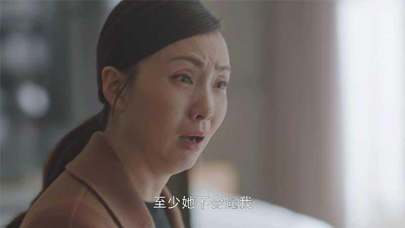 v2-fbff60595c1f5380ce25c1027edea08f_1440w.jpg?source=172ae18b