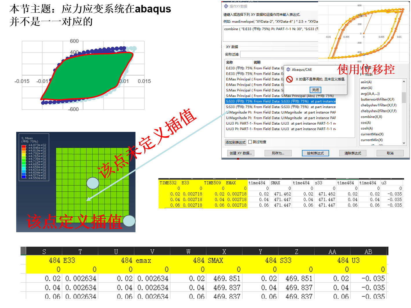Gjumat d0908 0918 